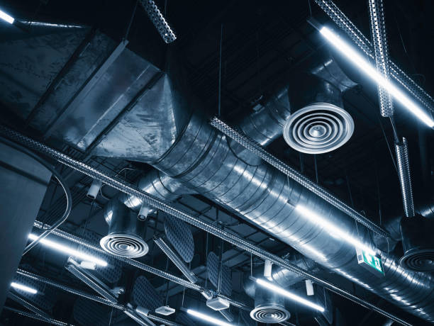 Best HVAC Service Technicians  in Midway, NC
