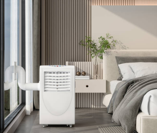 Best HVAC Cleaning Services  in Midway, NC