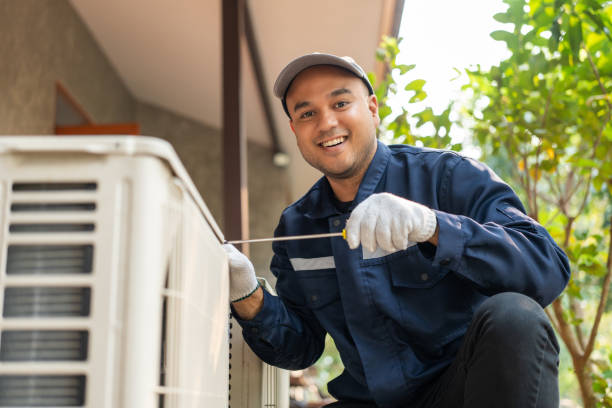 Best HVAC Maintenance Near Me  in Midway, NC